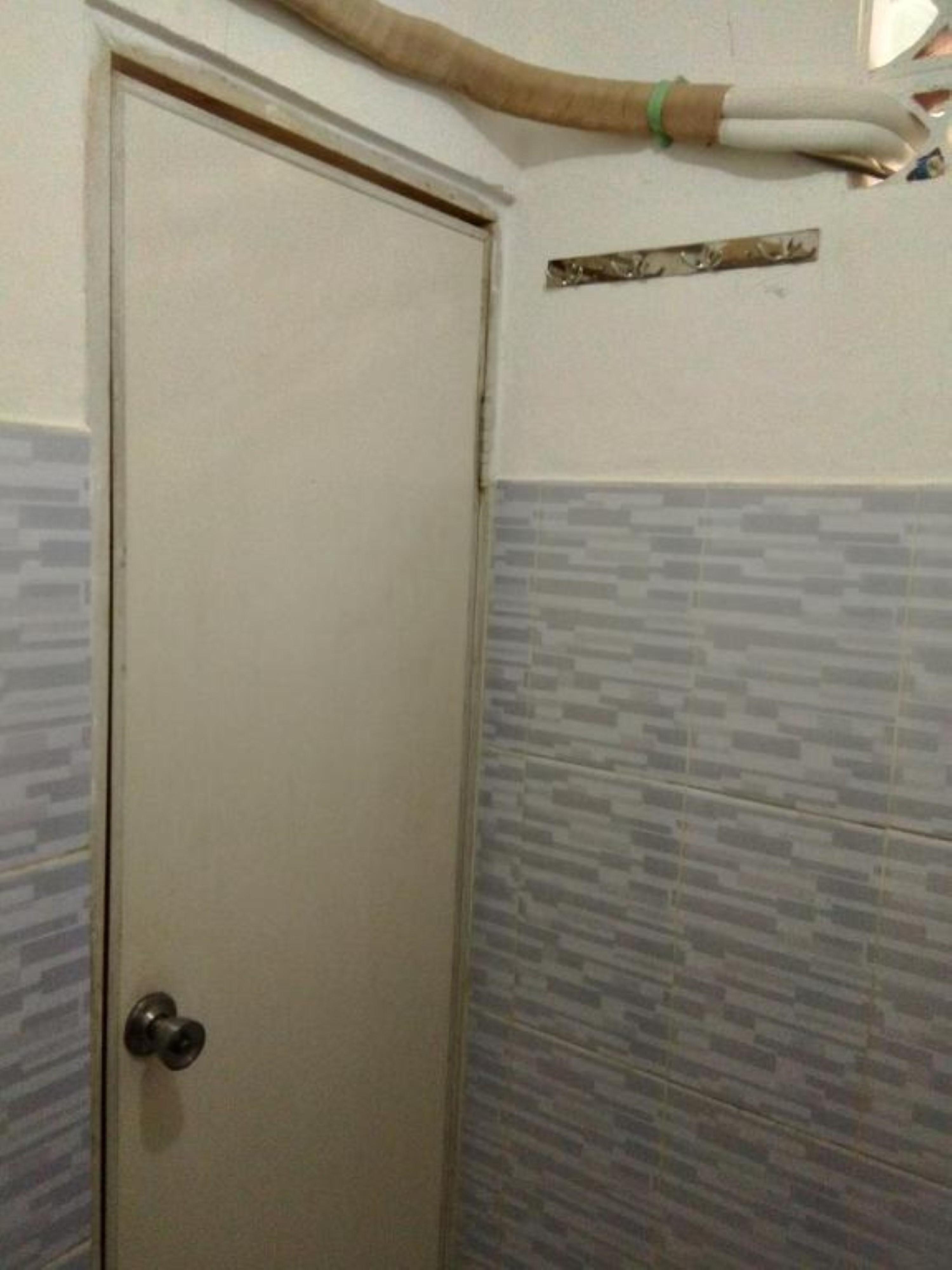 Hotel Kost 48 Surabaya Exterior foto